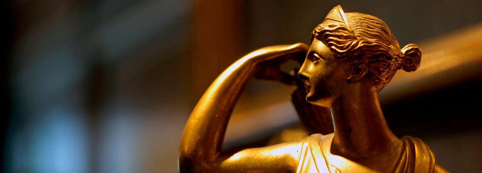 Midtåsen selskapslokale bilde 6