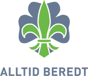 Speiderhuset Elverum bilde 2