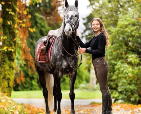 Moldegaard AS bilde 10