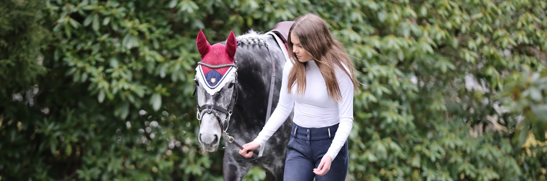 Moldegaard AS bilde 5