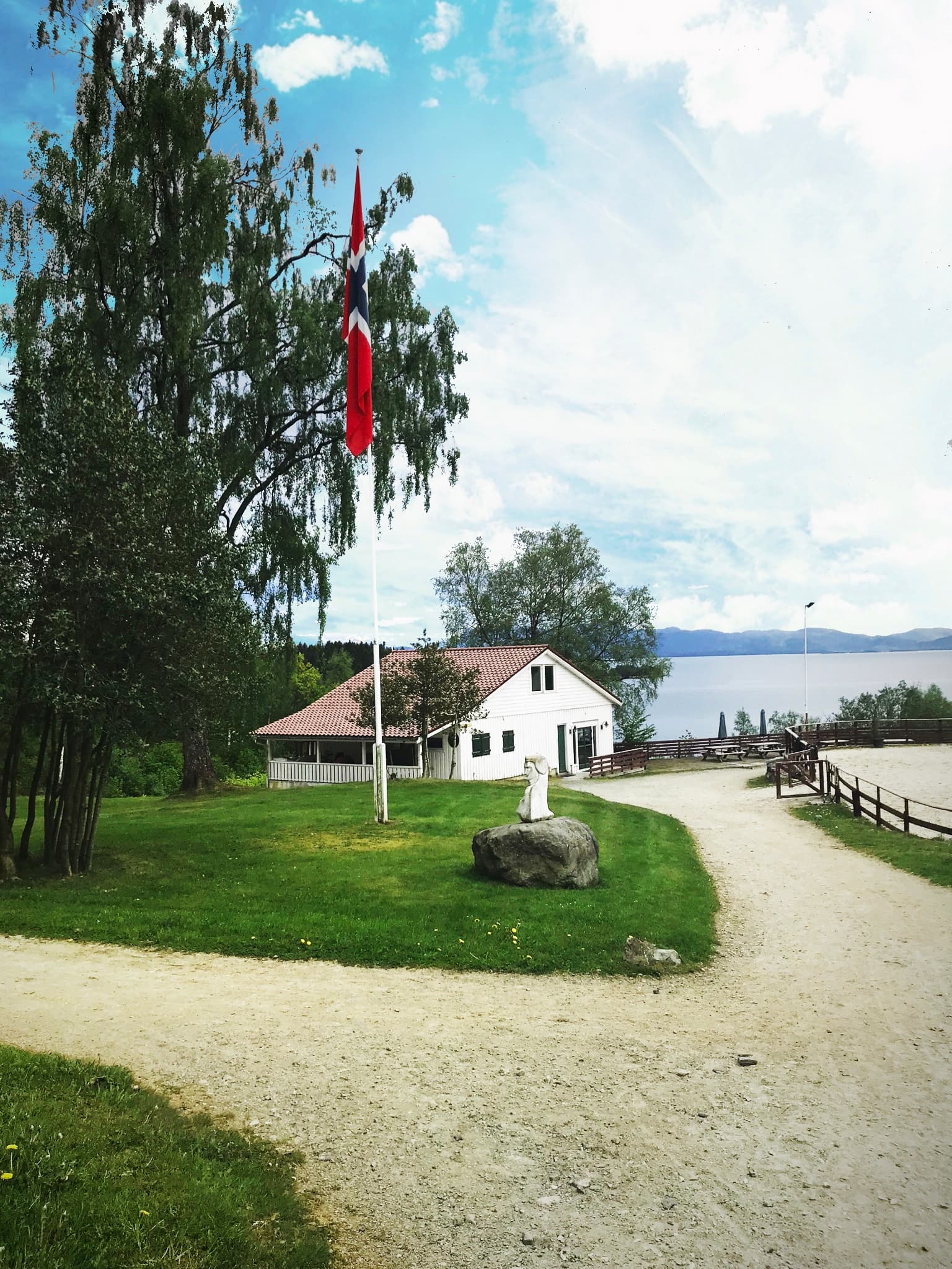 Moldegaard AS bilde 9