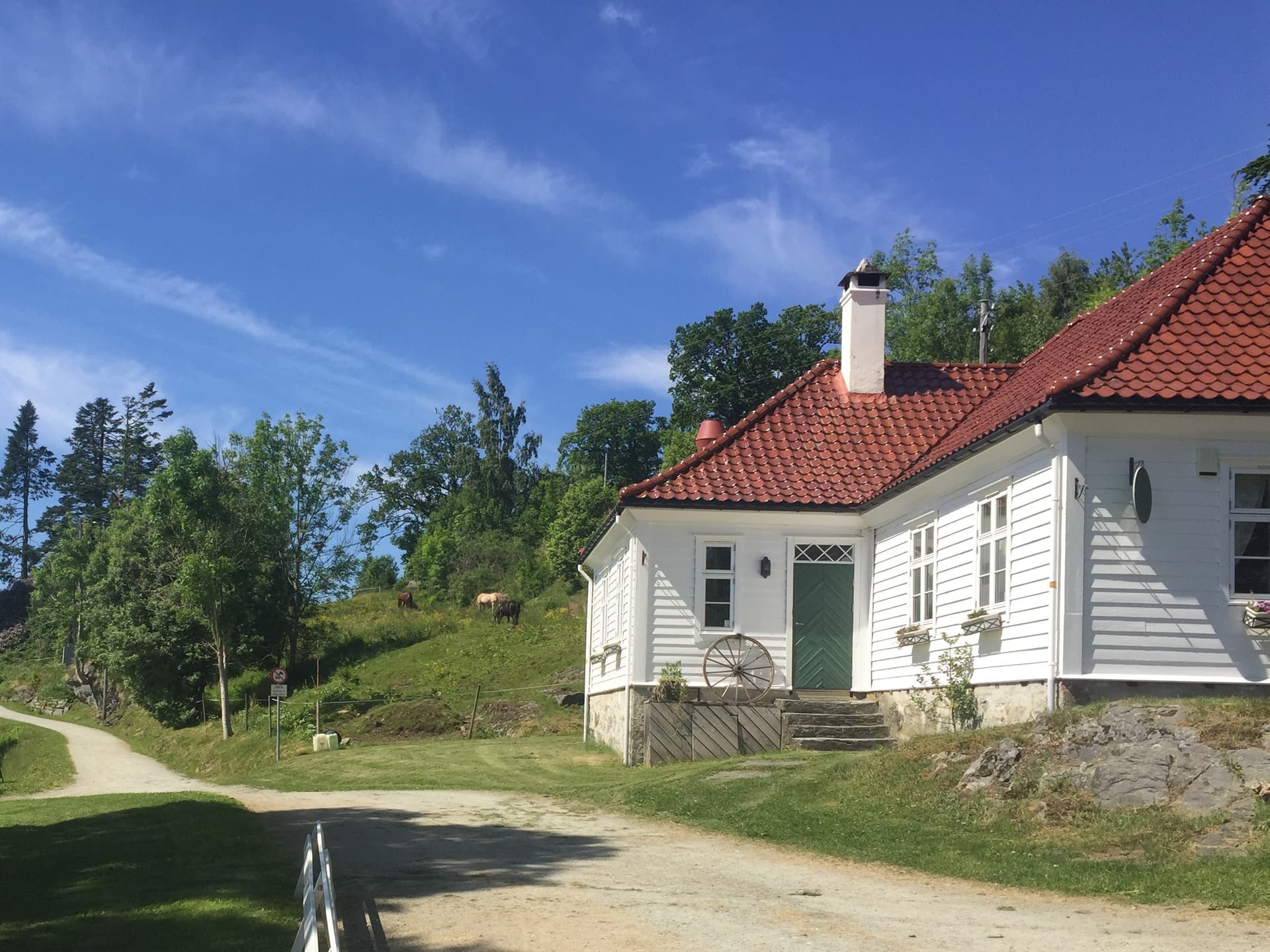 Moldegaard AS bilde 6