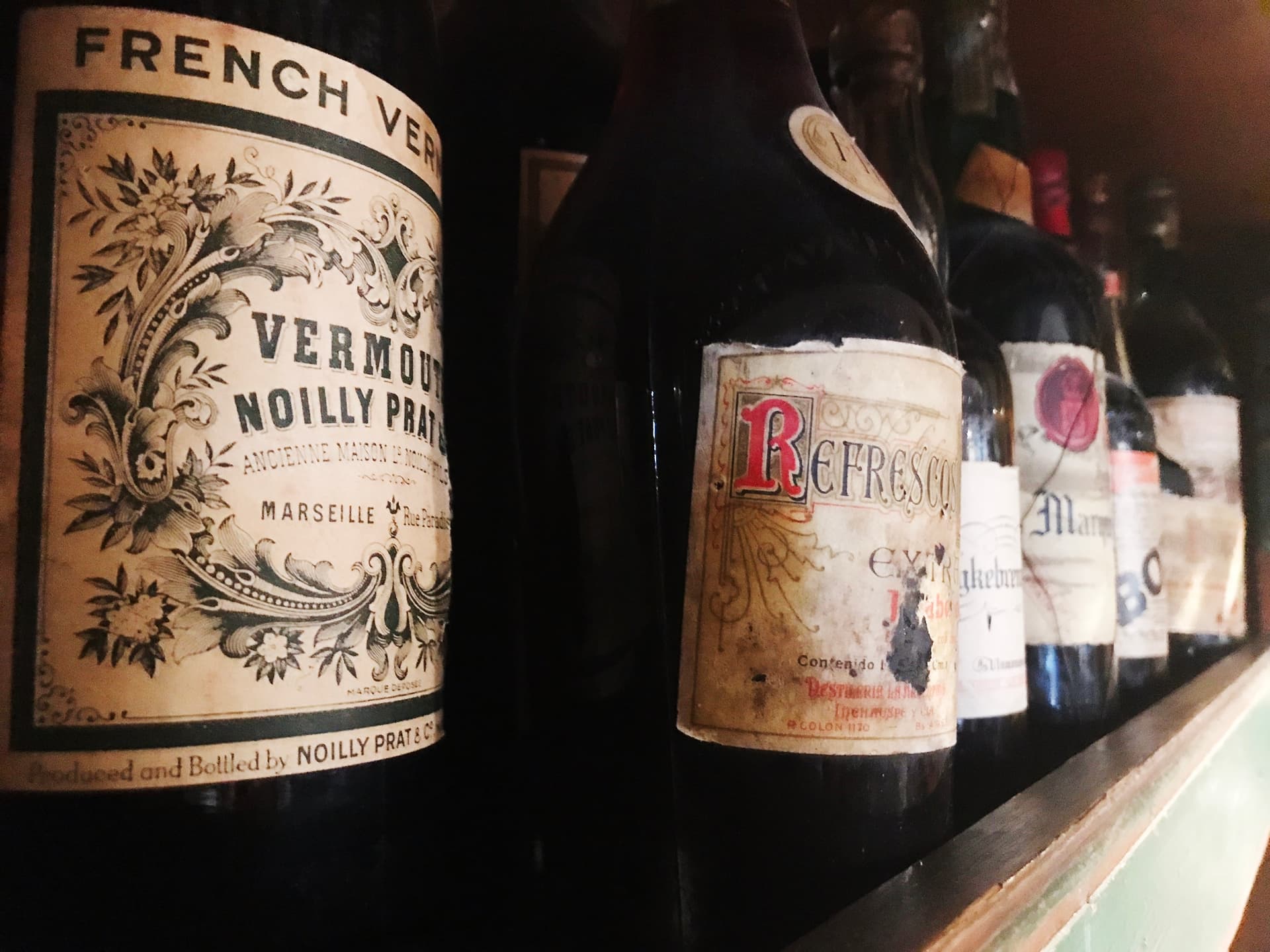 Moldegaard AS bilde 8