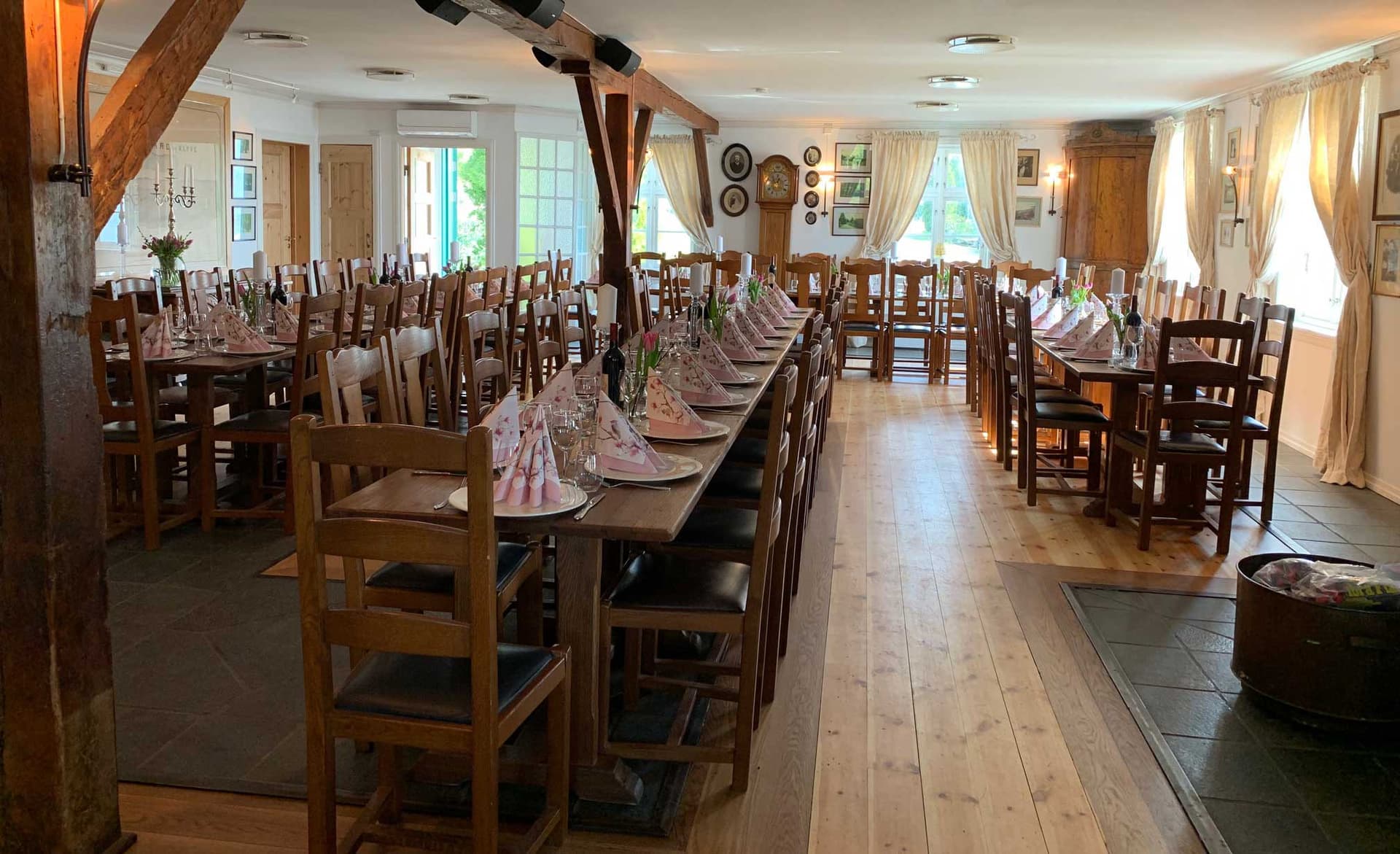 Moldegaard AS bilde 7