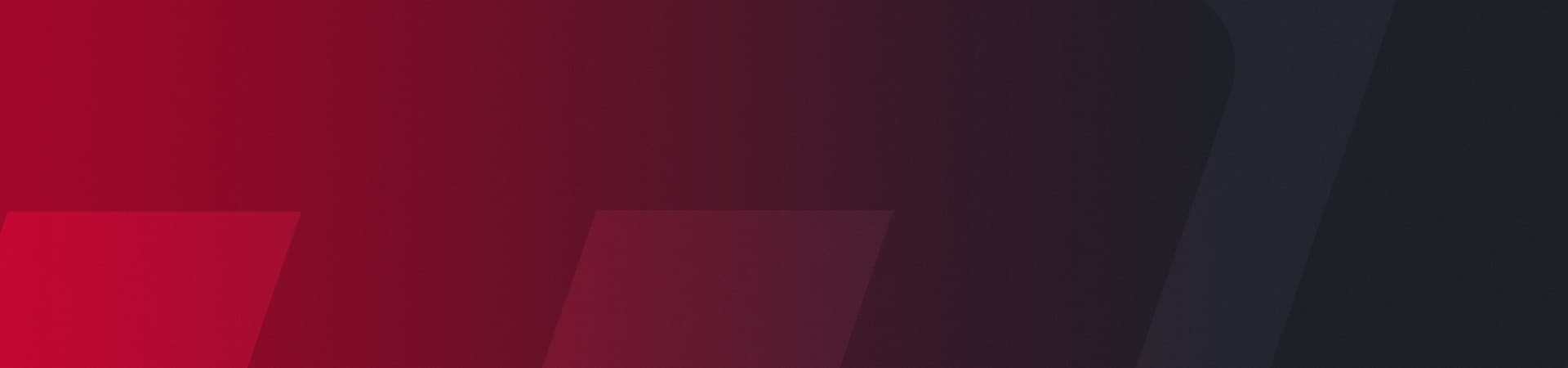 MUDO Gym Åsane bilde 2