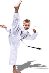 MUDO Gym Åsane bilde 4