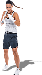 MUDO Gym Åsane bilde 7