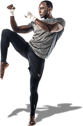 MUDO Gym Åsane bilde 8