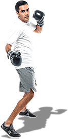 MUDO Gym Åsane bilde 5