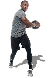 MUDO Gym Åsane bilde 6