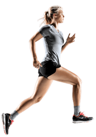 MUDO Gym Åsane bilde 3