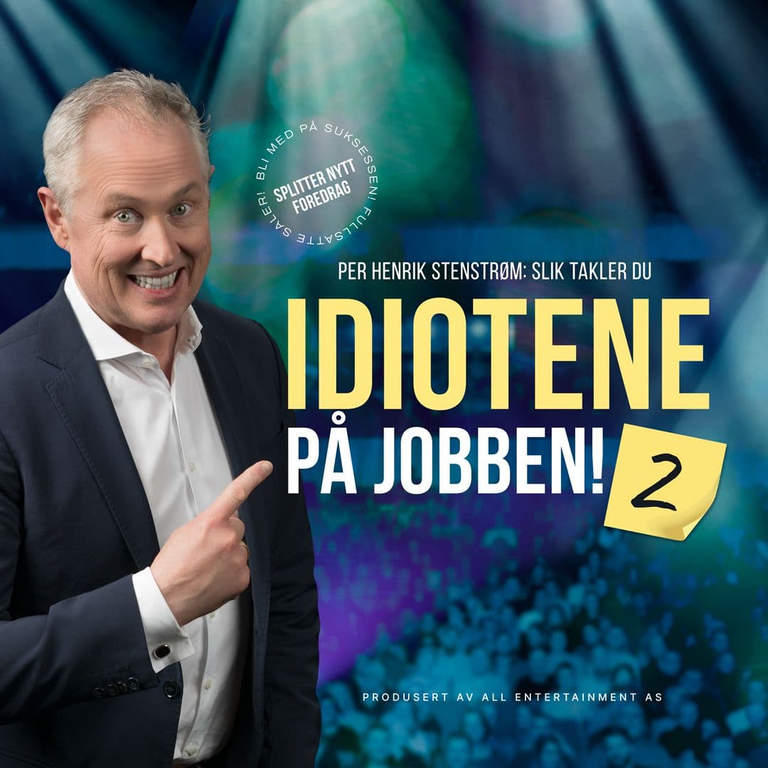 Narvik kulturhus bilde 8