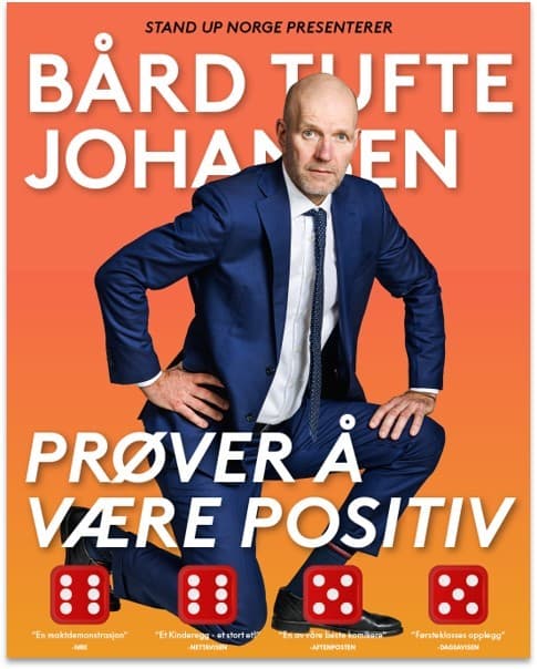 Narvik kulturhus bilde 4