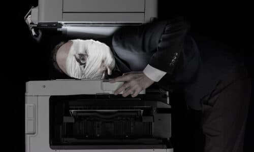 Narvik kulturhus bilde 6