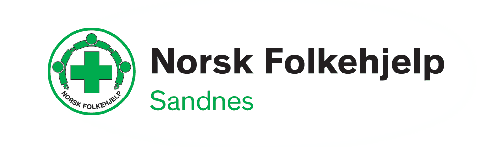 Norsk Folkehjelp Sandnes bilde 1
