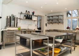 foreningen NordNorge bilde 8