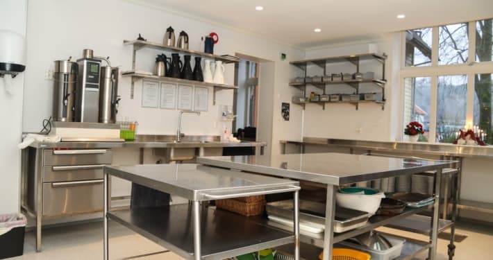 Nord-Norgehuset bilde 5