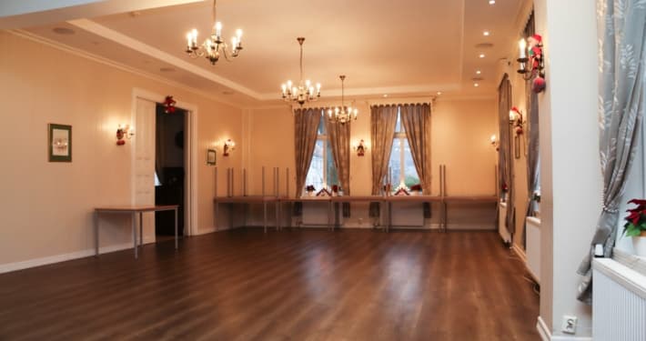 Nord-Norgehuset bilde 3