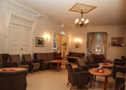 foreningen NordNorge bilde 6