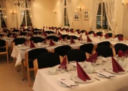 foreningen NordNorge bilde 3