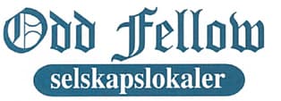 Odd Fellow Selskapslokaler Tønsberg bilde 2