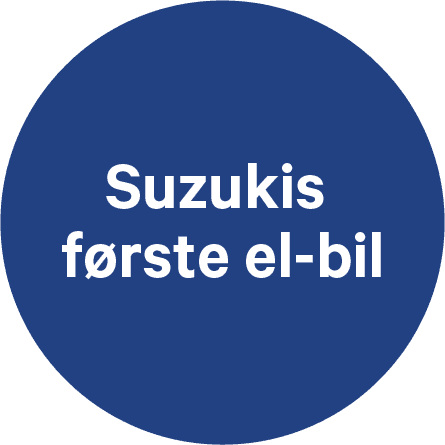 Oddvar Bjelde & Co AS bilde 5