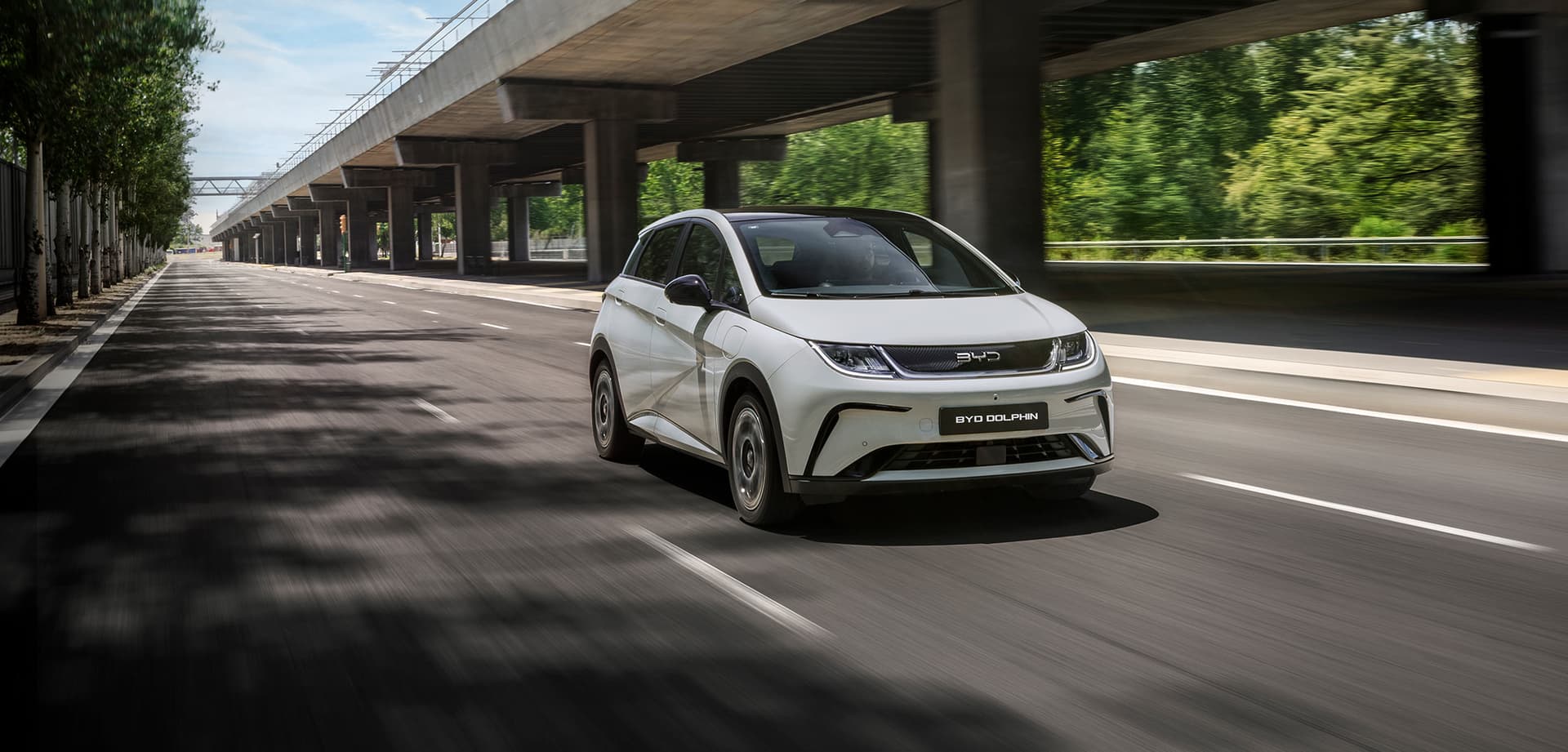 Oddvar Bjelde & Co AS bilde 10