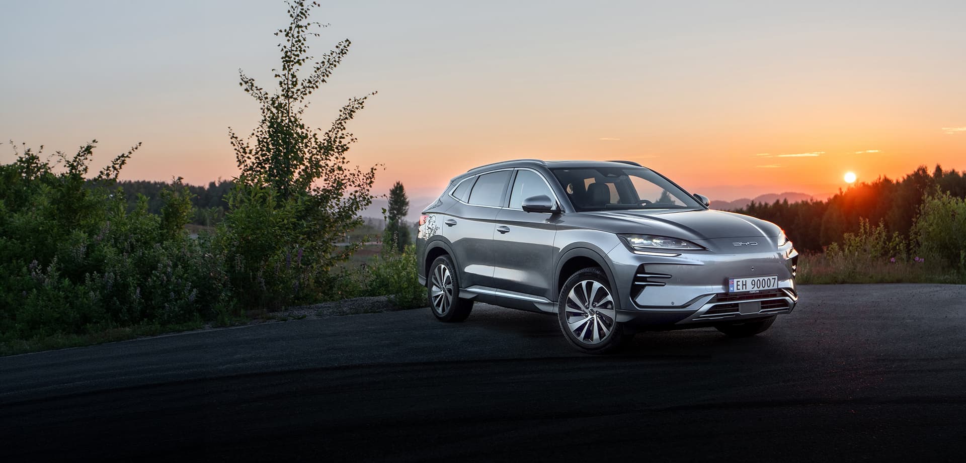 Oddvar Bjelde & Co AS bilde 9