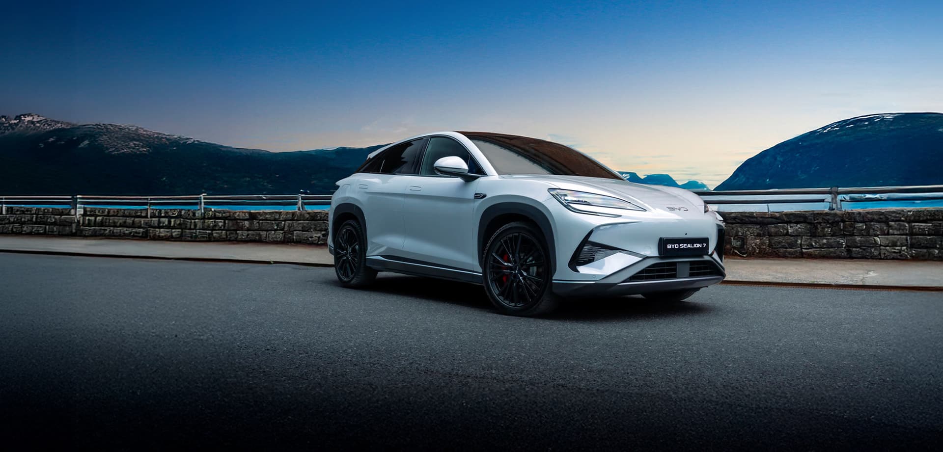 Oddvar Bjelde & Co AS bilde 3