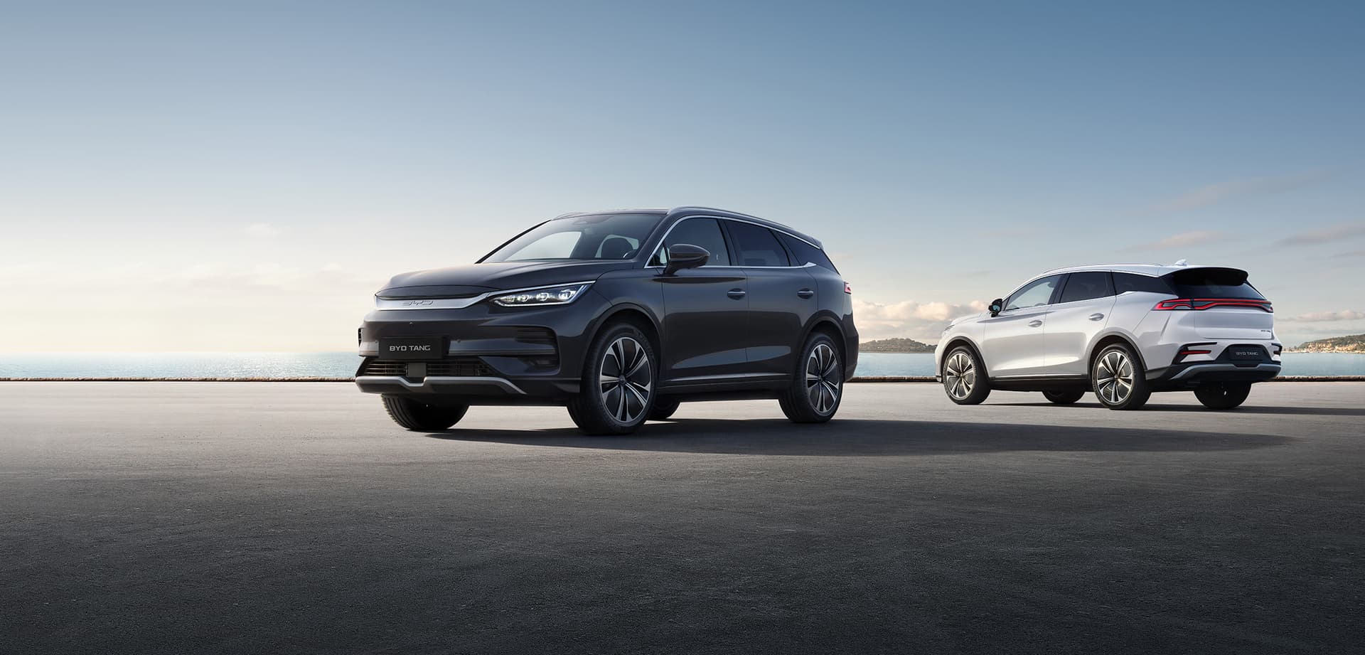 Oddvar Bjelde & Co AS bilde 7