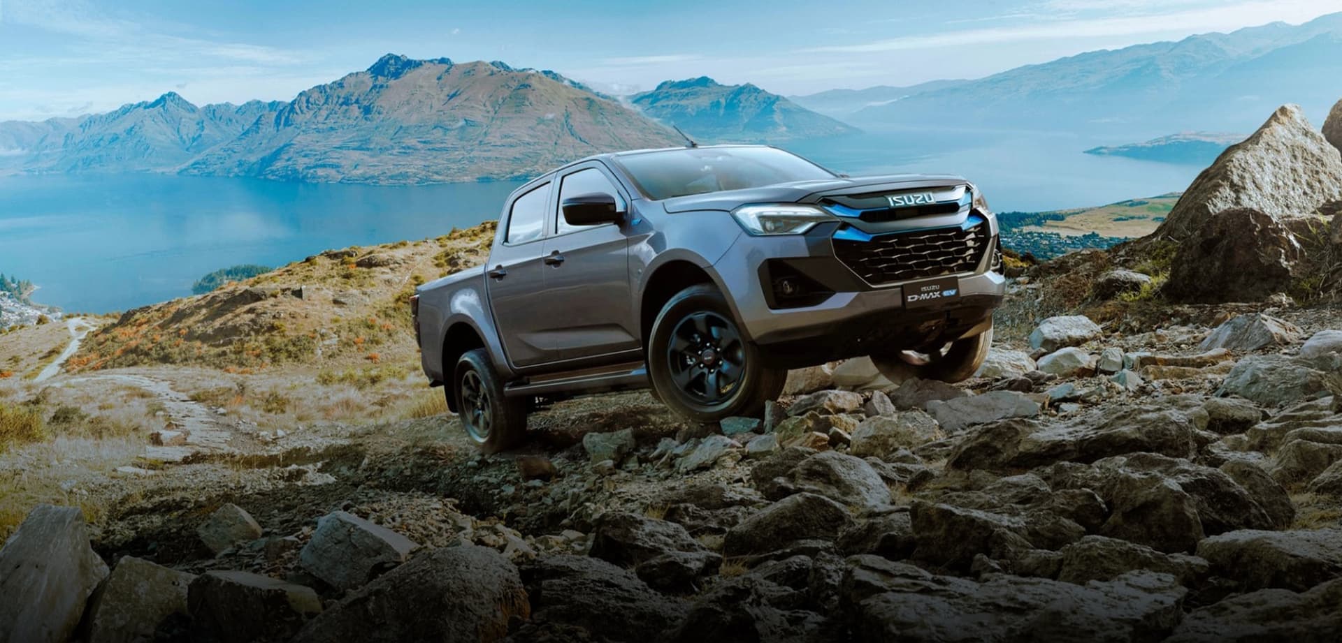 Oddvar Bjelde & Co AS bilde 6