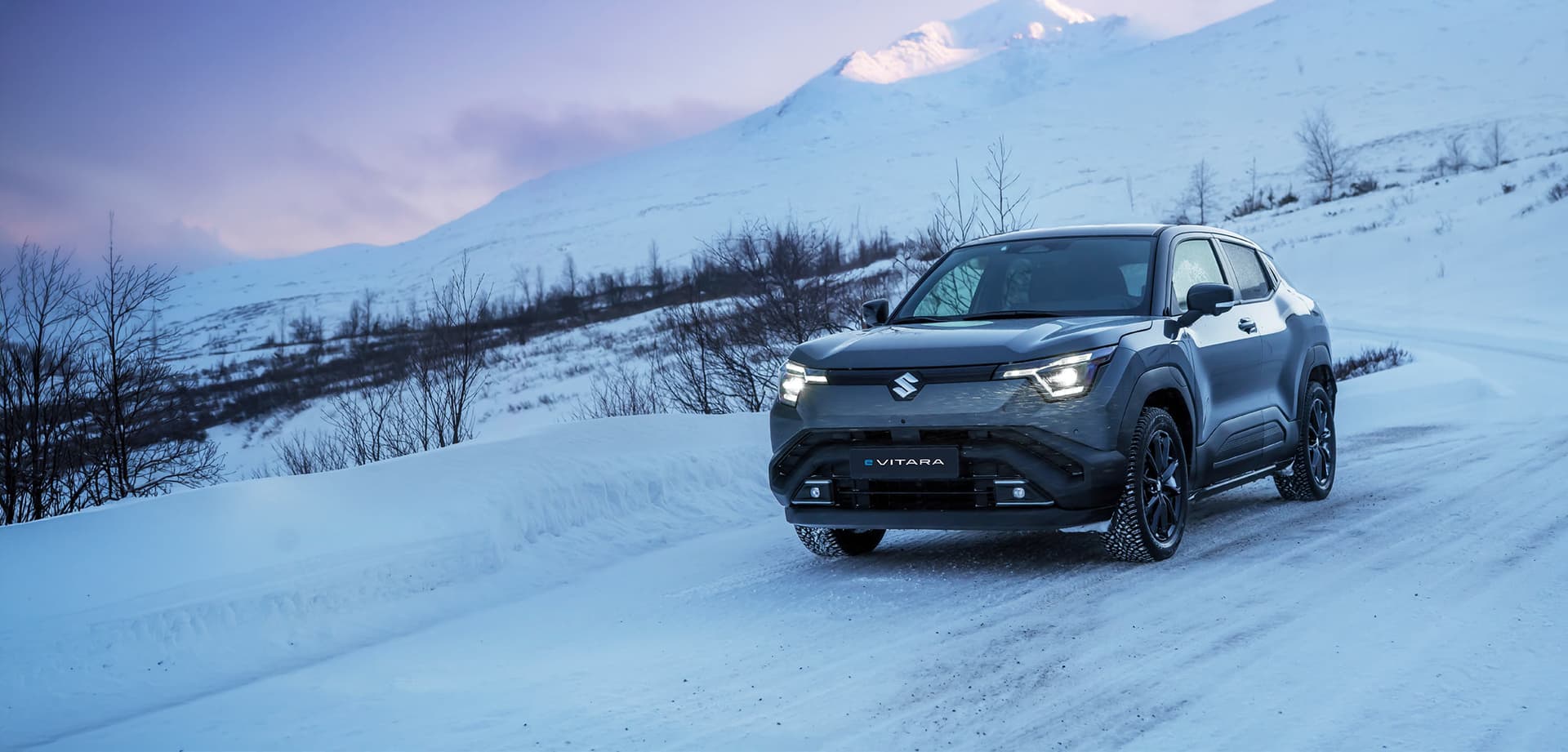 Oddvar Bjelde & Co AS bilde 4