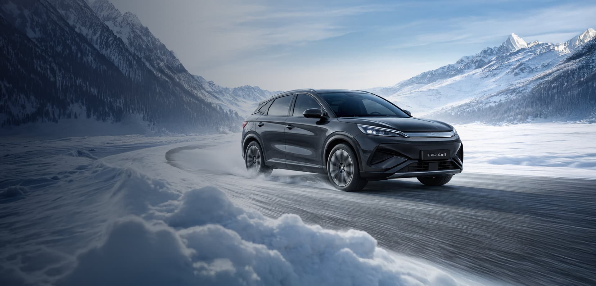 Oddvar Bjelde & Co AS bilde 2