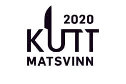 Oslo Kongressenter bilde 2