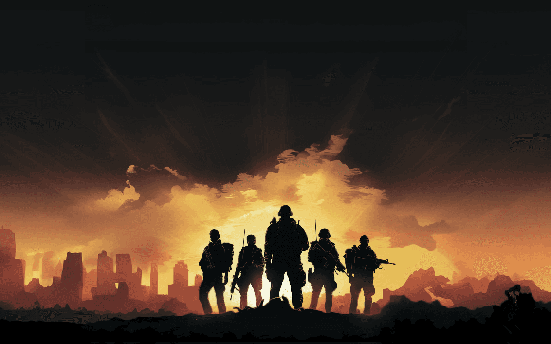 Castellum HUB (ØMS) bilde 1