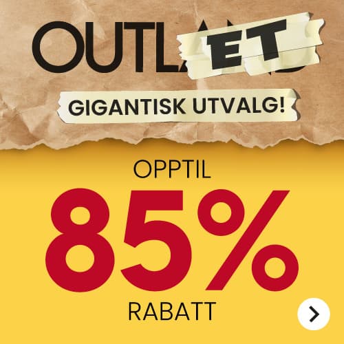 Outland Bergen bilde 2