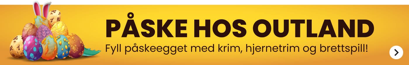 Outland Bergen bilde 3