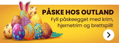 Outland Bergen bilde 4