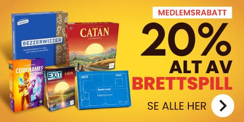 Outland Bergen bilde 8