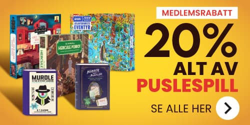 Outland Bergen bilde 9