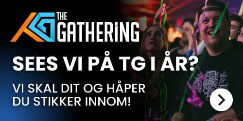 Outland Bergen bilde 6