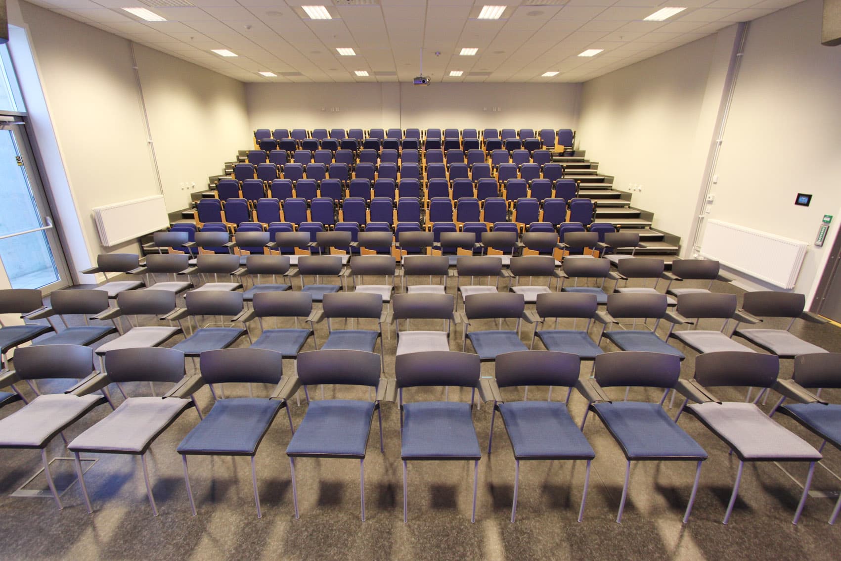 PBL Konferansesenter AS bilde 7