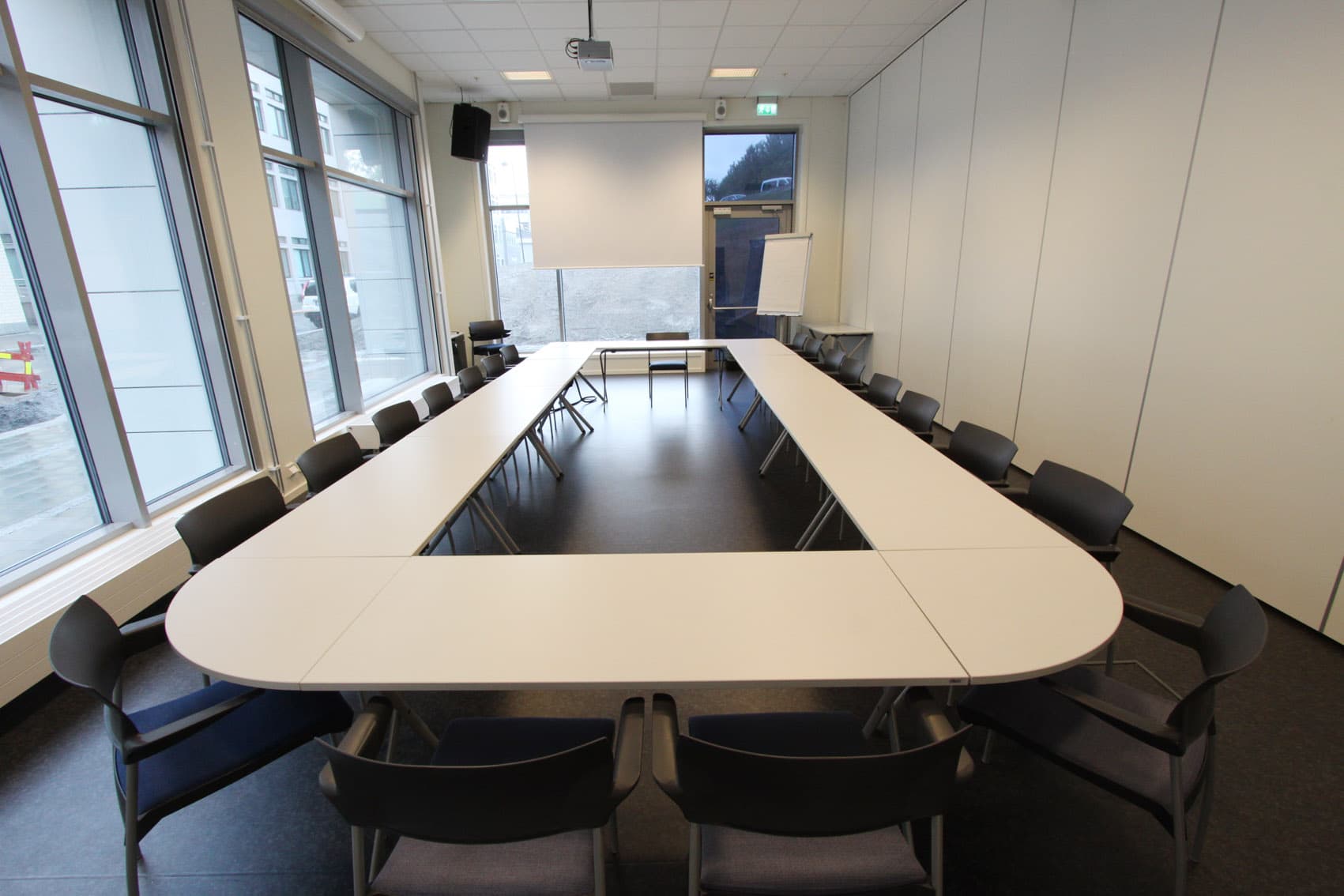 PBL Konferansesenter AS bilde 4