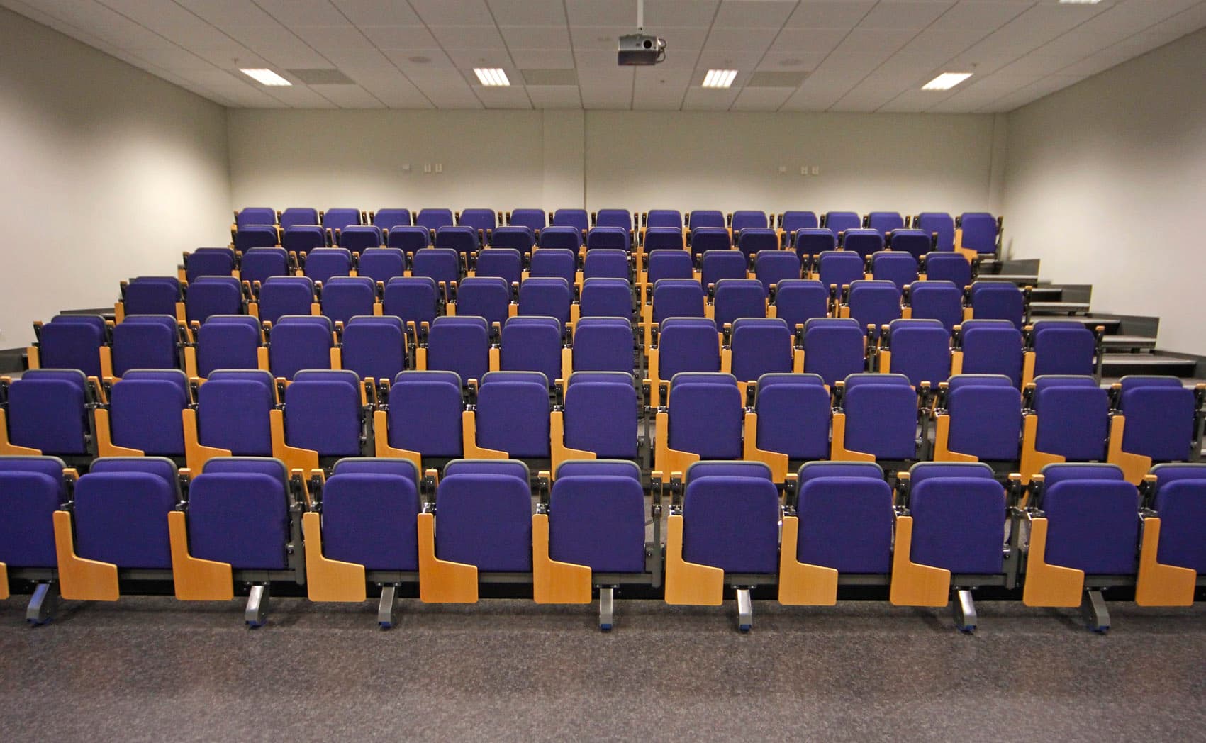 PBL Konferansesenter AS bilde 6