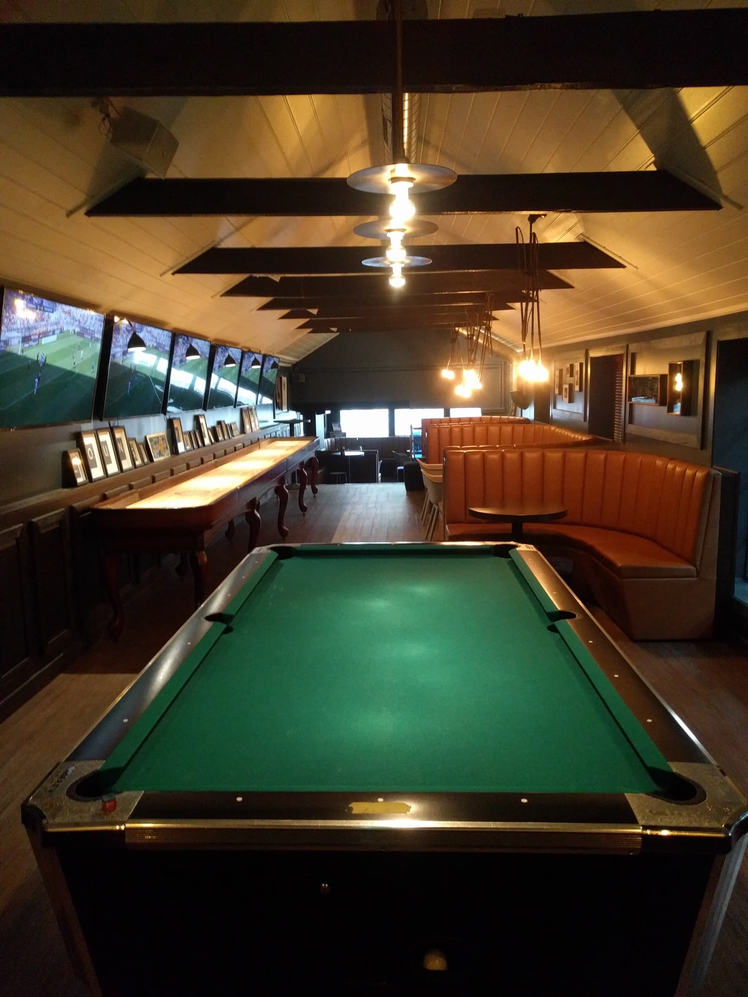 Privat Bar bilde 2
