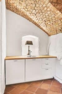 Ravnkloa Hvelvingen bilde 6