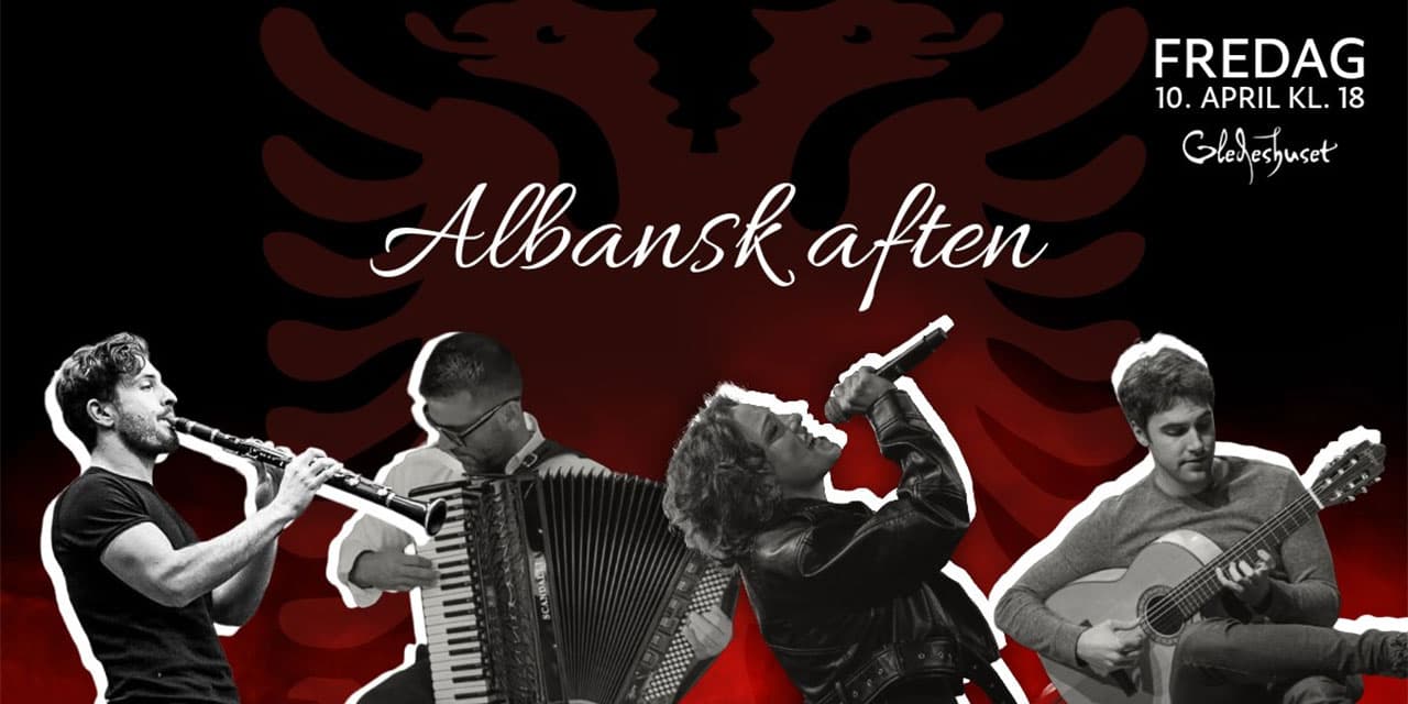 Gledeshuset Honefoss bilde 6