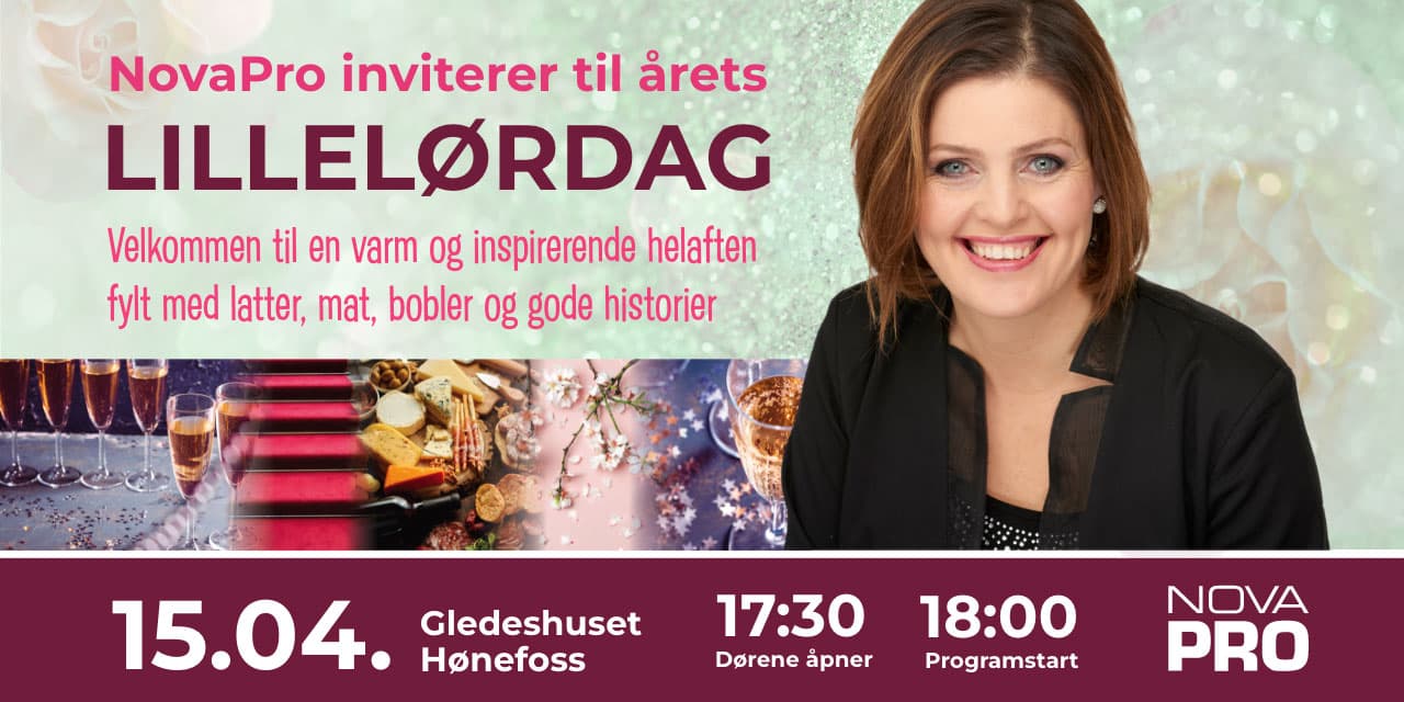 Gledeshuset Honefoss bilde 8