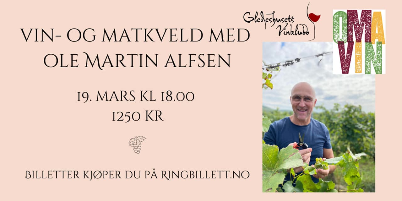 Gledeshuset Honefoss bilde 5