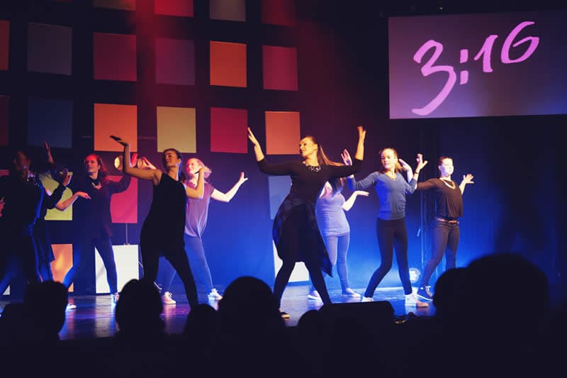 Røde Mølle bilde 3